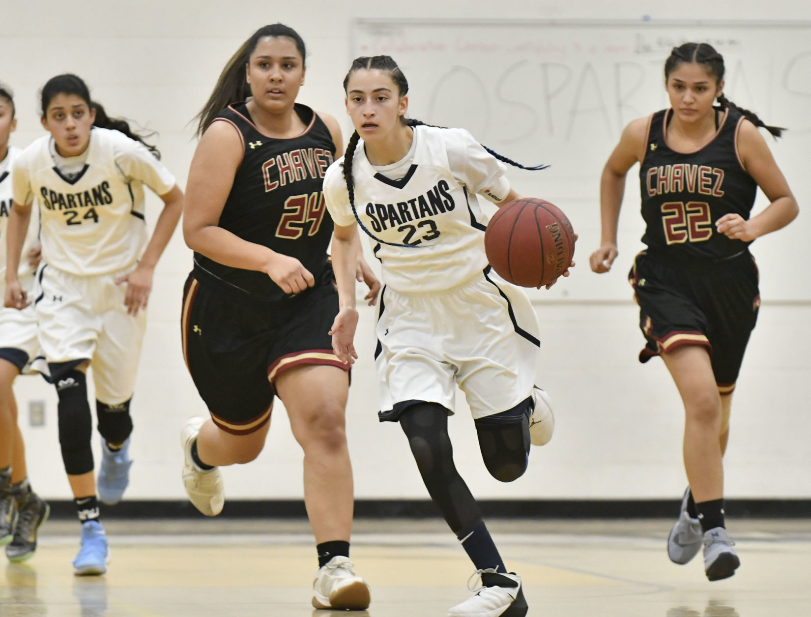021219 Chavez OA gbb 06.jpg